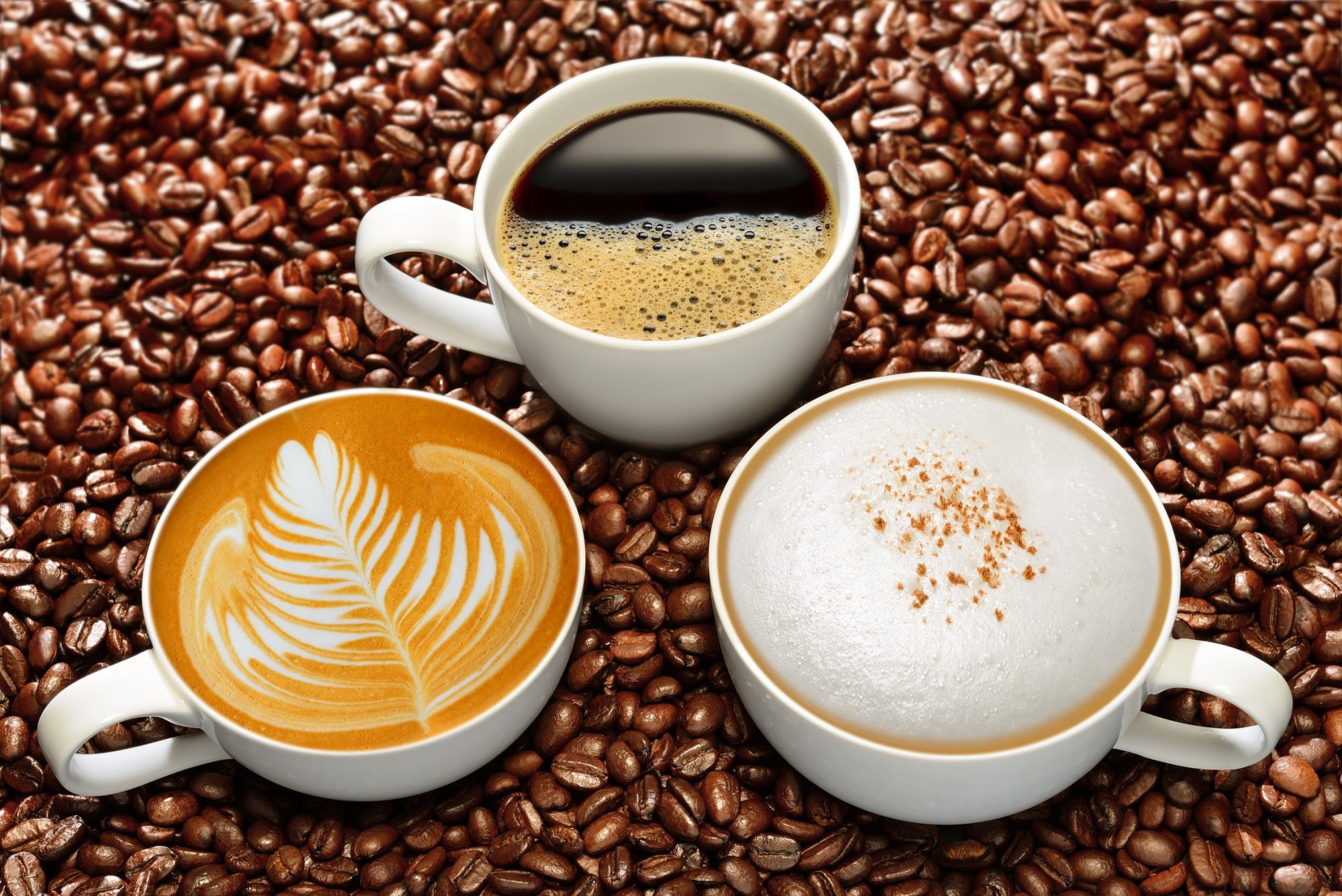 Modern Break Room Solutions New York City | Single Cup Brew Coffee | Refreshment Equipment