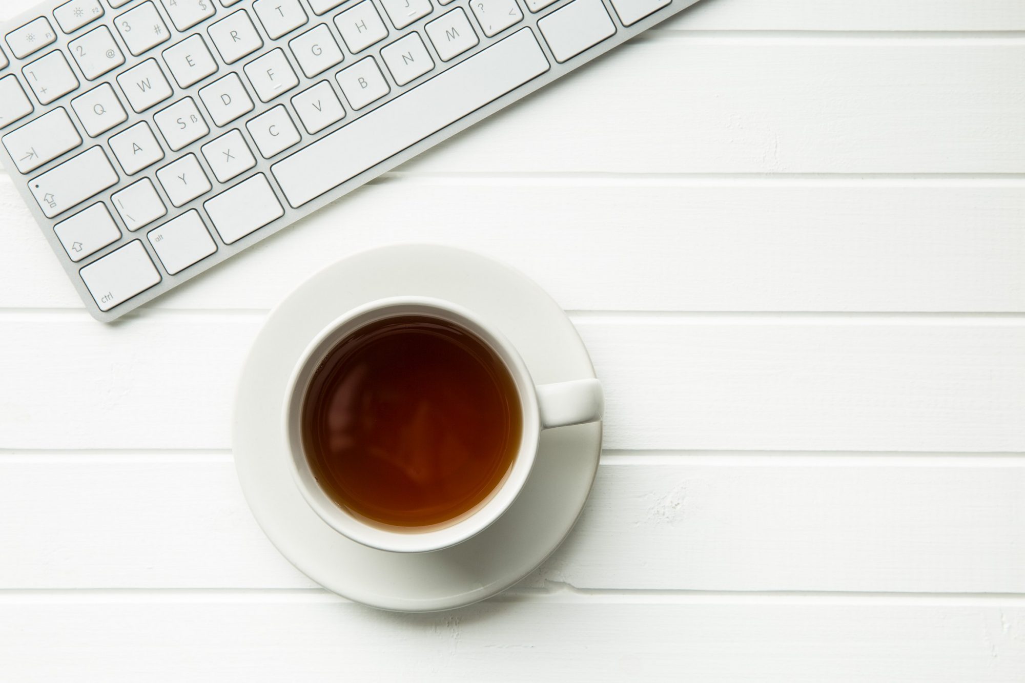 New York City Office Coffee Service | Employee Benefit | Healthy Tea