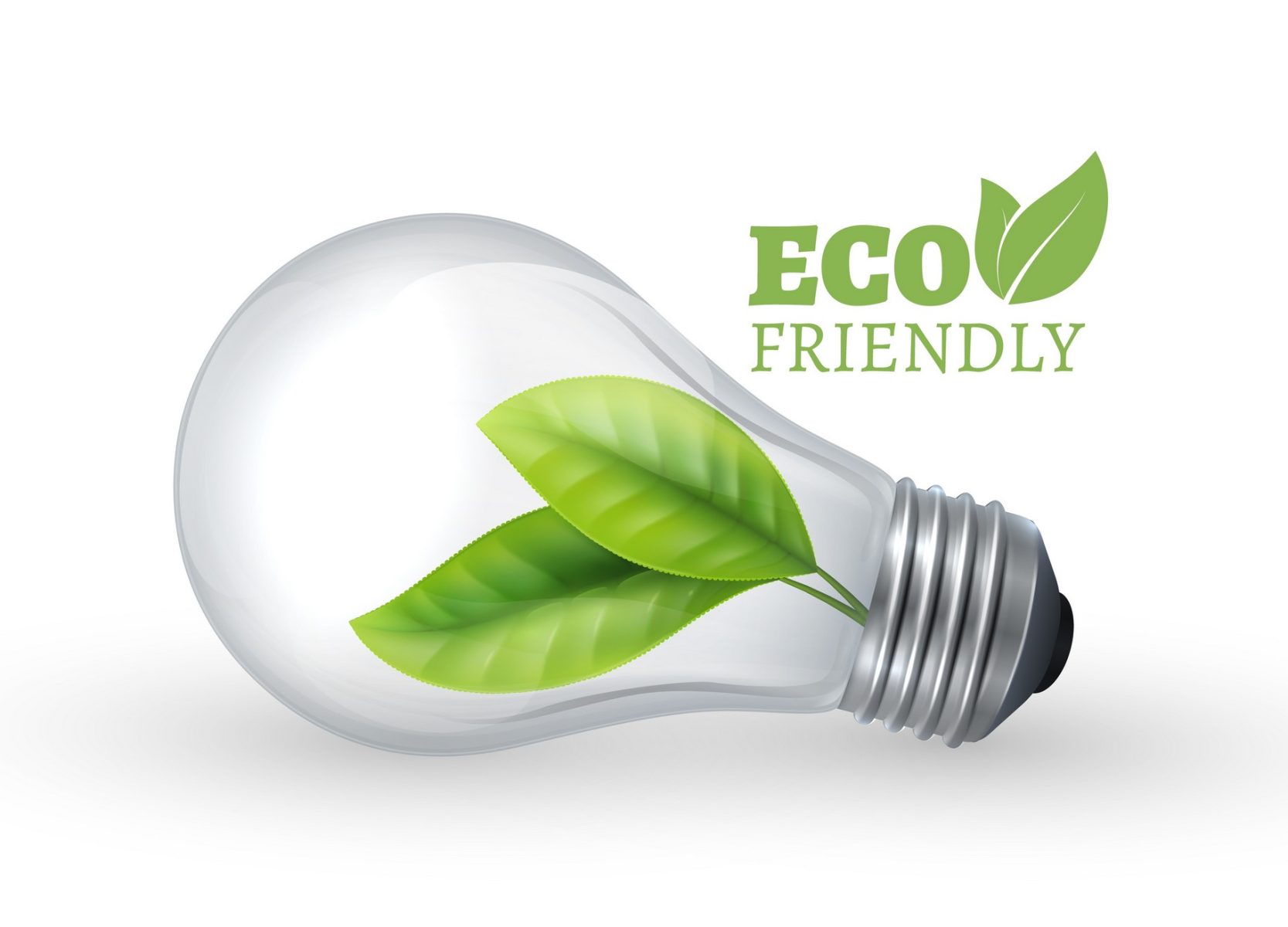 New York City Green Break Room | Eco-Friendly Products | Energy Savings