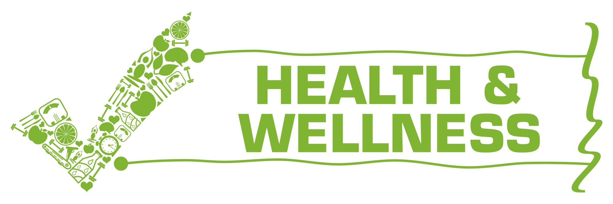 Healthy Vending New York City | Workplace Wellness | Healthy Employees