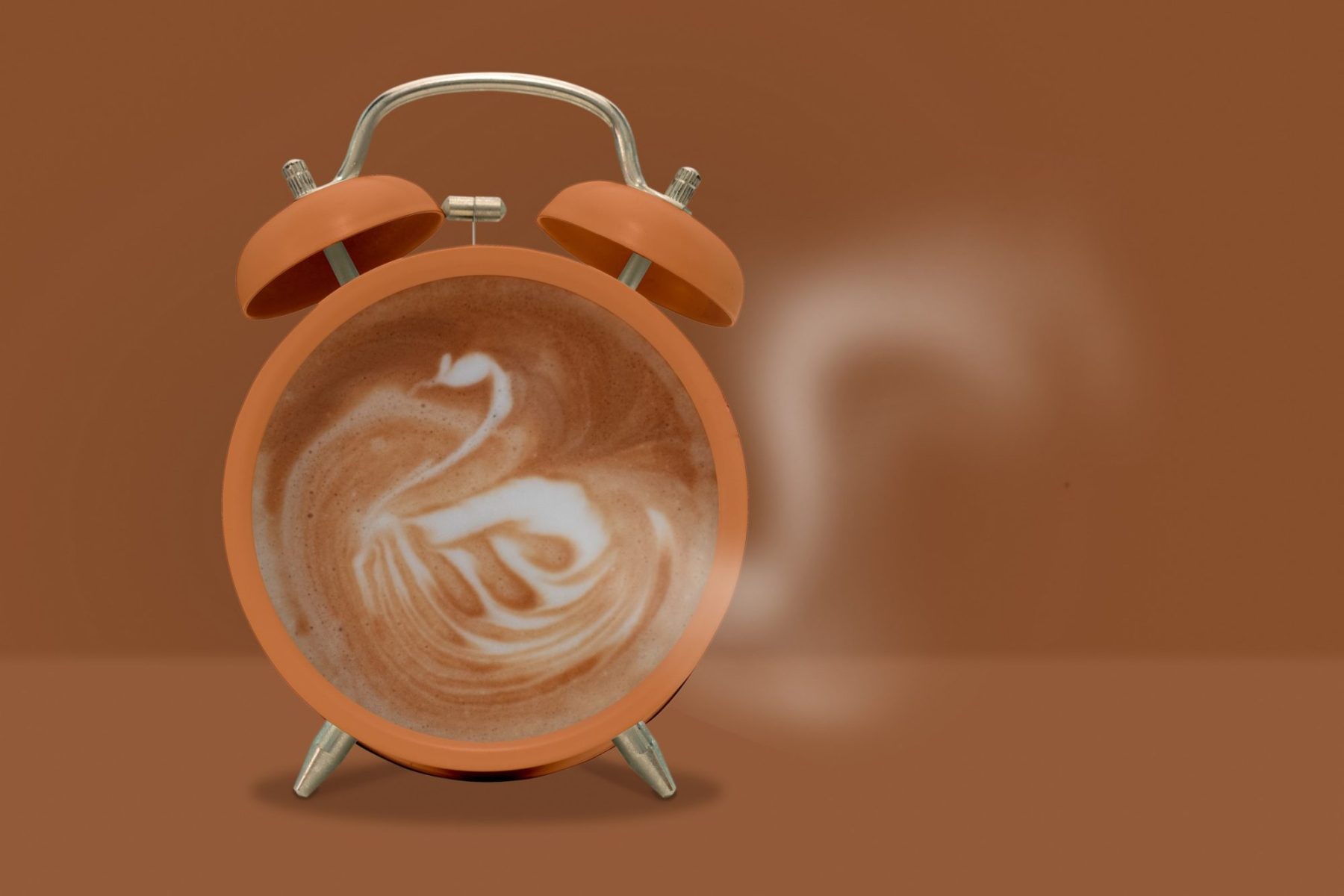 New York City Single-Cup Coffee | Coffee Break | Office Coffee