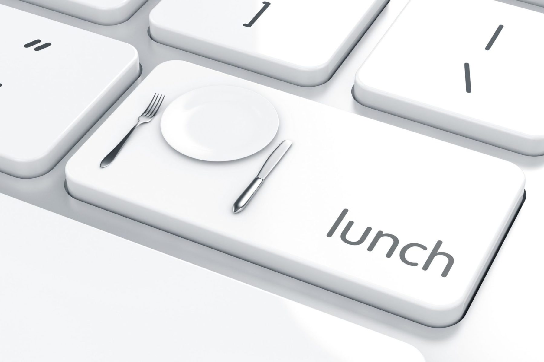 New York City Refreshment Services | Lunch Breaks | Employee Benefits