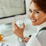 New York City Water Filtering | Office Hydration | Employee Well-Being