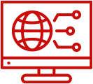 New York City and Tri-State Area Real time monitoring