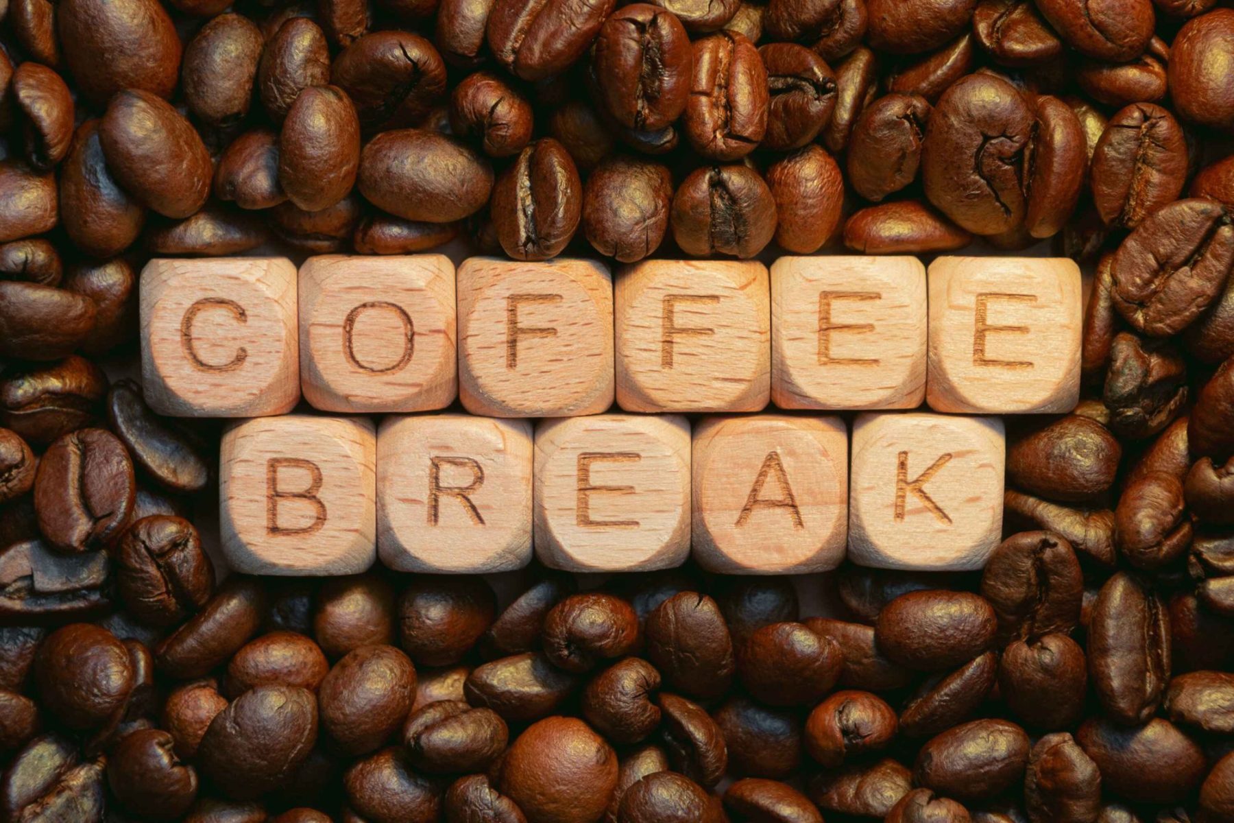 New York City Coffee Products | Employee Appreciation | Office Water