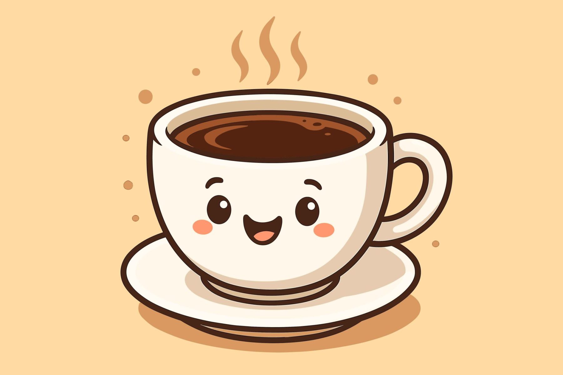 New York City Break Room Perks | Traditional Coffee | Employee Productivity