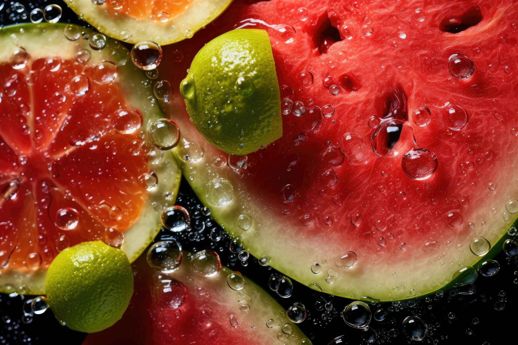 New York City Healthy Vending | Employee Hydration | Water Filtration