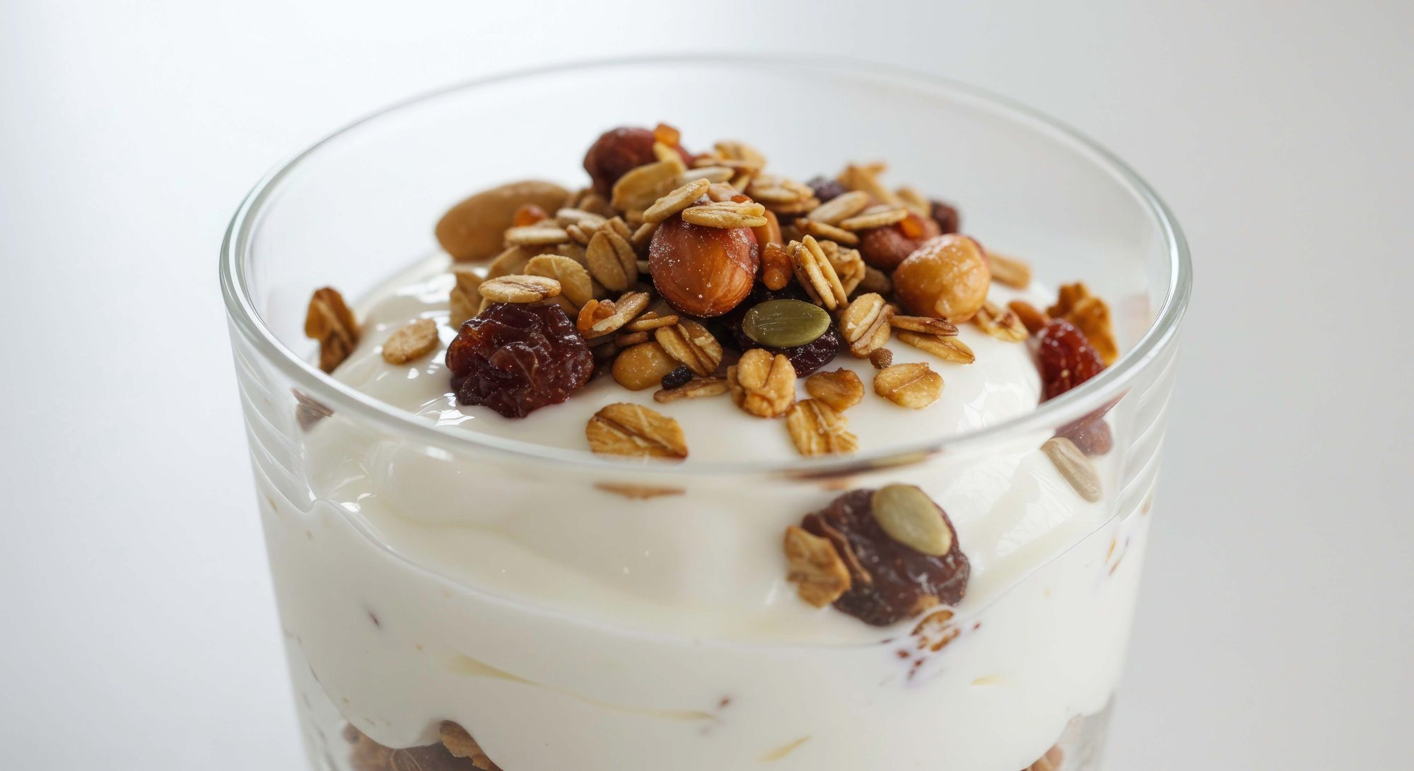 New York City Micro Market Snacks | Employee Satisfaction | Refreshment Services