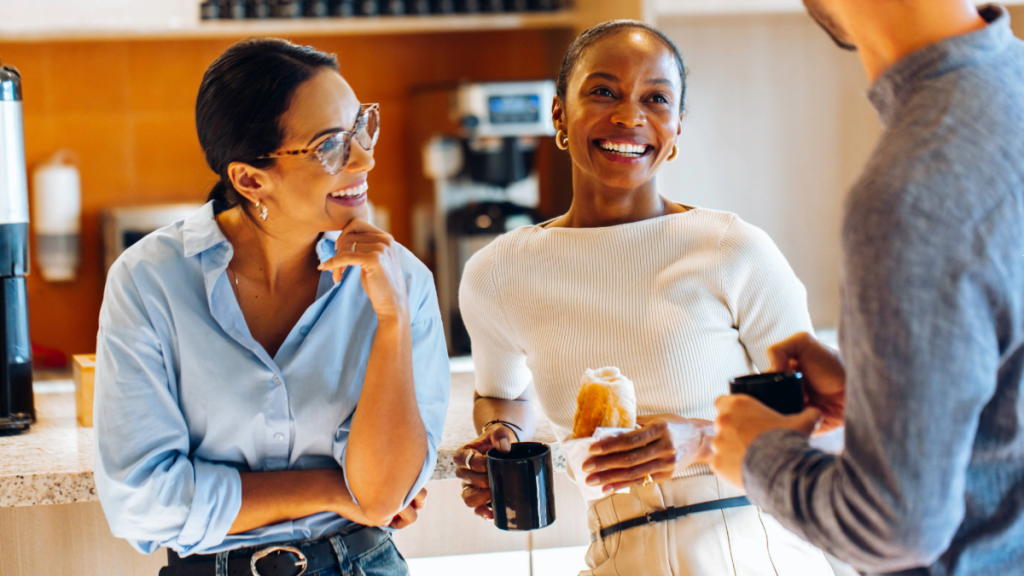 snack and beverage combos | Group C | New York City